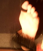 IMG_20131023_210853.jpg