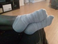 2013-11-18 12.36.45.jpg