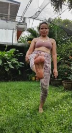 Emma Love Martin Pfister.jpg