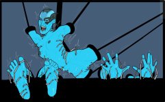 Nebula Tickle Punishment 1024.JPG
