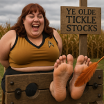 bbw (5).png