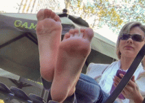 20251116_112904.gif 20251116_112904.gif