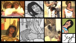 Ancient Times History Preview'.jpg