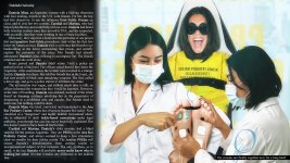 The Case of Daniela Mina.jpg