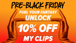 IMG_3871.png IMG_3871.png