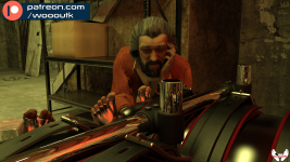 Creepy Collector 2.png