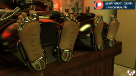 Creepy Collector 3.png