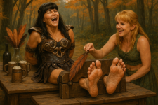 xena (1).png