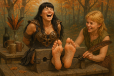 xena (7).png
