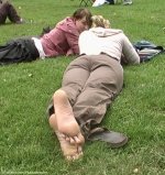 IMG_3273.jpeg IMG_3273.jpeg