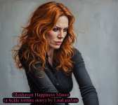 Glenhaven Happiness Manor TT  045.jpeg