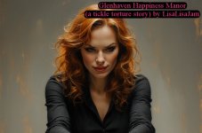 Glenhaven Happiness Manor TT  048.jpeg