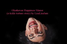 Glenhaven Happiness Manor TT  050.jpeg