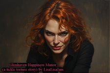 Glenhaven Happiness Manor TT  052.jpeg