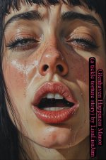 Glenhaven Happiness Manor TT  054.jpeg