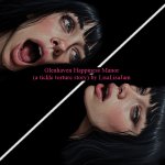 Glenhaven Happiness Manor TT  055.jpeg