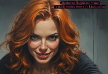 Glenhaven Happiness Manor TT  056.jpeg