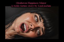 Glenhaven Happiness Manor TT  058.jpeg