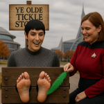 ChatGPT Image Nov 14, 2025, 03_47_32 AM.png