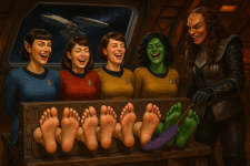 trek (18).png