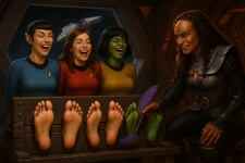 trek (20).png