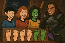 trek (5).png