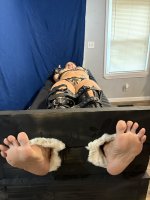 2025-11-21 10.39.48.jpg