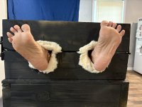 2025-11-21 10.39.51.jpg