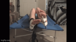 Gemini's Toothbrush Tk GIF.gif