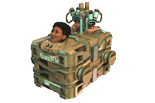 ANIMATION-Forgotten in the box 1.gif