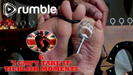 6 Thumnail RUMBLE.jpg 6 Thumnail RUMBLE.jpg