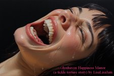 Glenhaven Happiness Manor TT 051.jpeg