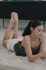 Rhian-Ramos-Feet-8565290.jpg