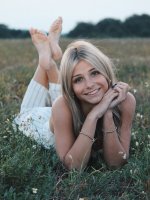 Soft Sole Secrets  ·.jpg