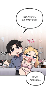 Skärmbild 2025-11-26 220343.png