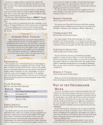 way of the feather2.PNG