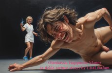 Glenhaven Happiness Manor TT  060.jpeg