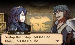 Lucina-Fire-Emblem-Awakening-tickling.jpg