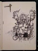 Draonasnapshot.jpg Draonasnapshot.jpg