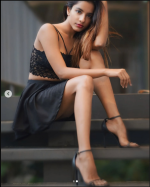 Captura de tela 2025-11-28 125435.png