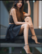 Captura de tela 2025-11-28 125454.png