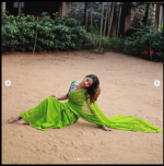 Captura de tela 2025-11-28 125558.png