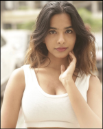 Captura de tela 2025-11-28 125614.png