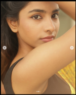 Captura de tela 2025-11-28 125633.png