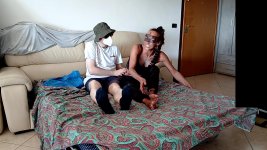 Exploring Whitefly part 1 - 6.jpg Exploring Whitefly part 1 - 6.jpg