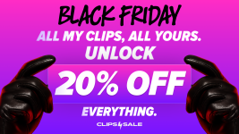 IMG_3903.png IMG_3903.png