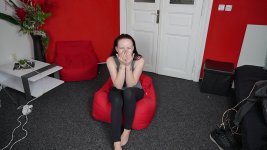 ticklingproductions2025-11-28-16h36m56s002.jpg ticklingproductions2025-11-28-16h36m56s002.jpg