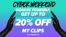 IMG_3913.png IMG_3913.png