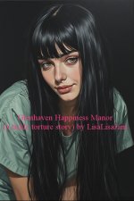 Glenhaven Happiness Manor TT  074.jpeg