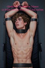 Glenhaven Happiness Manor TT  075.jpeg